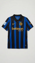 Inter Milan 26/27