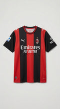AC Milan